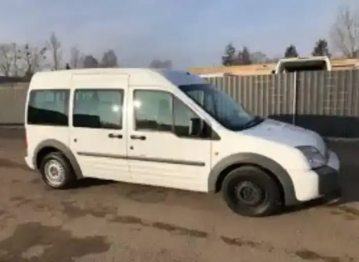 7 vietų mikroautobusų nuoma